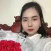 min97777777777