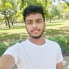 ravindu_ash