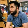 papagondrong21