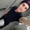 vivasjess