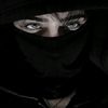 .wehshi_1
