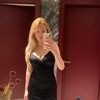 userdamla_0
