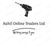 aahilonlinetradersltd