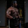 darkskinsaiyan23