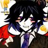 egoist_off