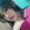 redwinnies__