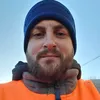 pearci90