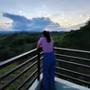 jemalynnavor
