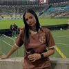 sofhix_