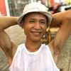 huaphuong89