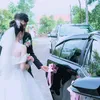 chhanh_05