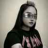 juliana_0703