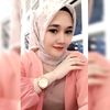 ravika_nmalita