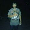 ahmadkuser