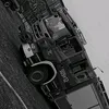 mdp._.998