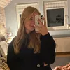 l_kaiser050607