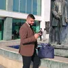 mbb_lawyerr