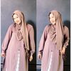 hazelnutcoffe_17