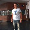 shaimengzeng