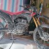 robiyzr