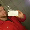 papa12459