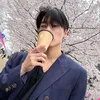 mio06o6