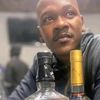 ndorahsikepe