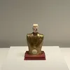 Peterp/ピータープ