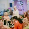dewiazzahraweding