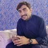 mmuzamilbaloch
