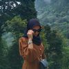 shintanaaa