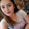 yieesha06
