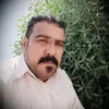 user5074277810783
