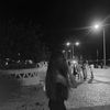 marcelly_sousa_