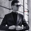 badboy_9988_