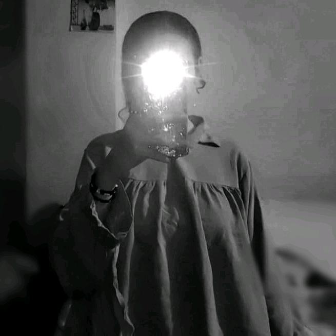 bantalakabr70
