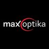 Max Optika