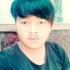 aayushyonjan445