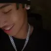 younginnkeem
