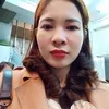 letgodown0