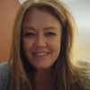 jill_l74