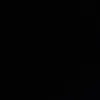 mohamed_xd_vpn_