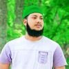 skbejoykhan2