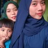 imatrohimat980