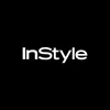 InStyle Germany