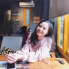kim040888