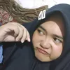 deyaaamiw