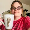 kelli.gustafson