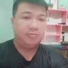 luongthanhtan03