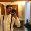 emanoelsilva057